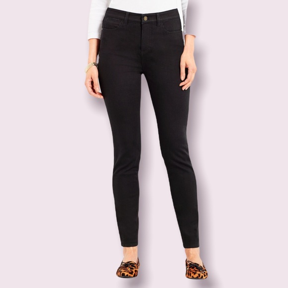 Jumpsuits | Talbots Simply Flattering 